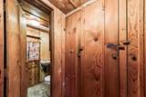 2966 Upper Truckee Road - Photo 15