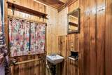 2966 Upper Truckee Road - Photo 16