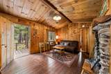 2966 Upper Truckee Road - Photo 19