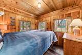 2966 Upper Truckee Road - Photo 23