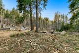 2966 Upper Truckee Road - Photo 24