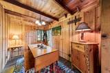 2966 Upper Truckee Road - Photo 26
