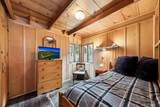 2966 Upper Truckee Road - Photo 28