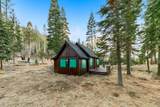 2966 Upper Truckee Road - Photo 3