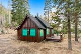 2966 Upper Truckee Road - Photo 4