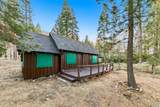 2966 Upper Truckee Road - Photo 5