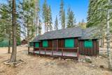 2966 Upper Truckee Road - Photo 6