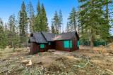 2966 Upper Truckee Road - Photo 7