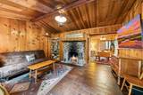 2966 Upper Truckee Road - Photo 9