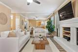 1115 Sedona Street - Photo 20