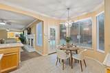 1115 Sedona Street - Photo 22