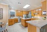1115 Sedona Street - Photo 24