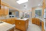 1115 Sedona Street - Photo 25