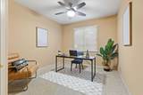1115 Sedona Street - Photo 26