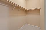 1115 Sedona Street - Photo 27