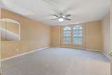 1115 Sedona Street - Photo 30