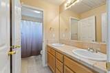1115 Sedona Street - Photo 32