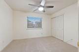 1115 Sedona Street - Photo 33