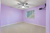 1115 Sedona Street - Photo 36