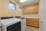 1115 Sedona Street - Photo 37