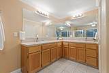 1115 Sedona Street - Photo 44