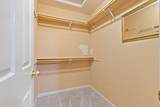 1115 Sedona Street - Photo 45