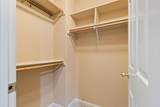 1115 Sedona Street - Photo 46