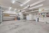 1115 Sedona Street - Photo 48