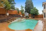 1115 Sedona Street - Photo 49