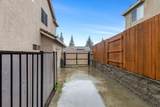 1115 Sedona Street - Photo 50