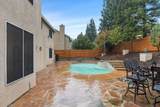 1115 Sedona Street - Photo 52