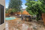 1115 Sedona Street - Photo 53