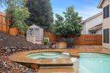 1115 Sedona Street - Photo 54