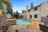 1115 Sedona Street - Photo 55