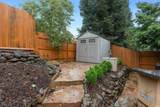 1115 Sedona Street - Photo 56