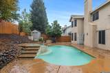 1115 Sedona Street - Photo 57