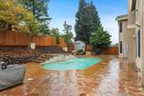 1115 Sedona Street - Photo 58