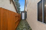 1115 Sedona Street - Photo 59