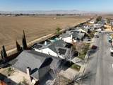 0 W. Jayne Avenue - Photo 1