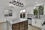 1302 Amaranth Street - Photo 13