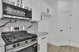 1302 Amaranth Street - Photo 15