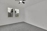 1302 Amaranth Street - Photo 18
