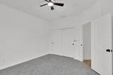 1302 Amaranth Street - Photo 19