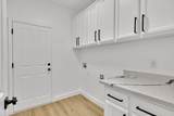 1302 Amaranth Street - Photo 25