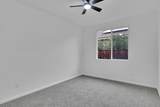 1302 Amaranth Street - Photo 30