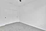 1302 Amaranth Street - Photo 31