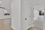 1302 Amaranth Street - Photo 32