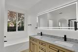 1302 Amaranth Street - Photo 39