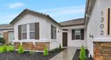 1302 Amaranth Street - Photo 4