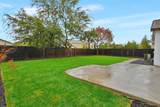 1302 Amaranth Street - Photo 45